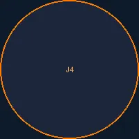 11月23日 大赛评委 - 独立纪录片制作人苏婉
